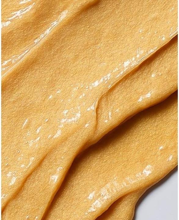 Produktbild Miriam Quevedo Sublime Gold Conditioner (250 ml)