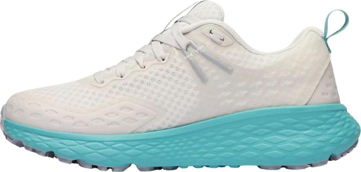 Immagine prodotto Columbia Konos (37)