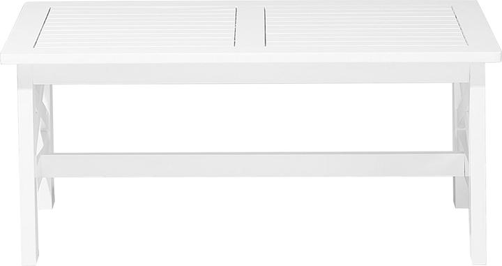 Produktbild Beliani Baltic