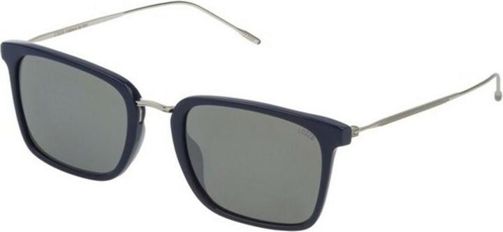 Produktbild Lozza MOD. SL4180 54D82X