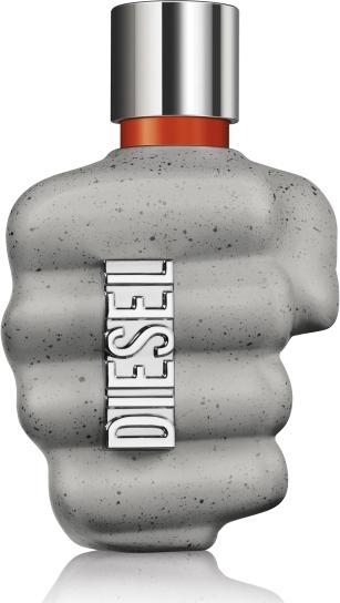 Produktbild Diesel Only The Brave Street (Eau de Toilette, 75 ml)