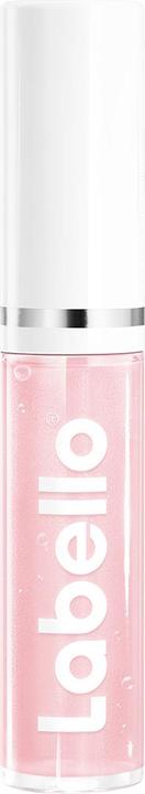 Immagine prodotto LABELLO Lip Gloss (Olio per labbra, 5.50 ml)