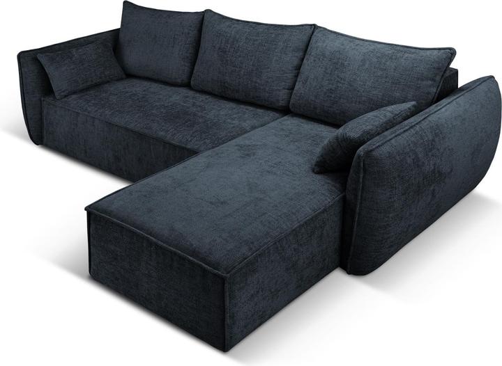 Image du produit Micadoni Kaelle (Canapé d'angle)