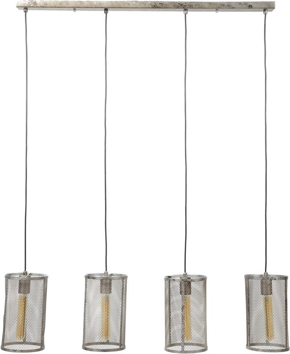 Möbel-Eins Stay (E27)