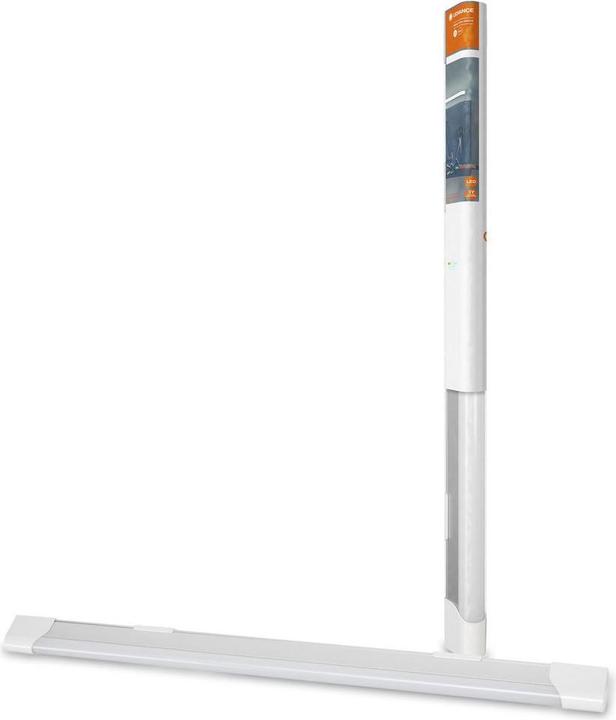 Actual product image Ledvance Value Batten (1000 lm)