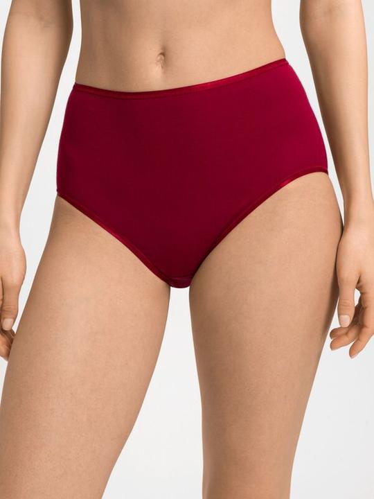 Immagine prodotto Hanro Cotton Seamless Maxi Slip (M)