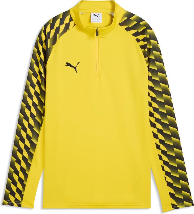 Giallo