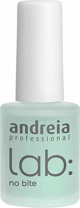 Produktbild Andreia Nagellack Lab No Bite (10,5 ml)