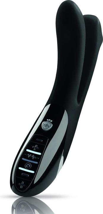 Mystim Aparte Tingling