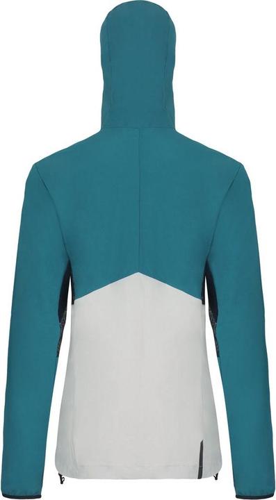 Immagine prodotto Directalpine Giacca Brenta Lady (giacca softshell) - (S)