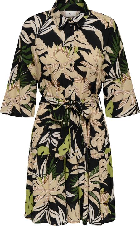 Produktbild JdY JDYBREE Kurzes Kleid Kleid (S)