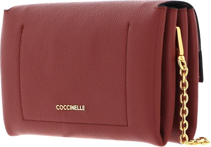 Immagine prodotto Coccinelle Arlettis Crossbody Bag