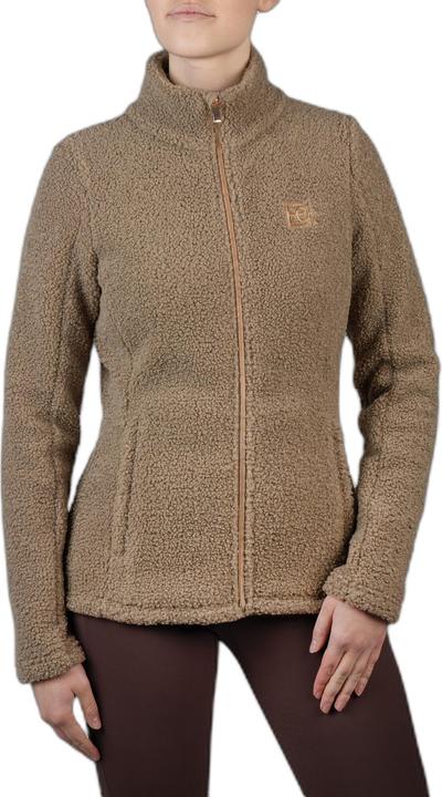 Actual product image Horka Francesca (146, 152)