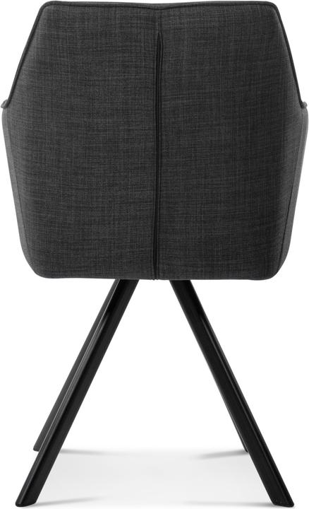 Produktbild Möbel-Eins Rooky