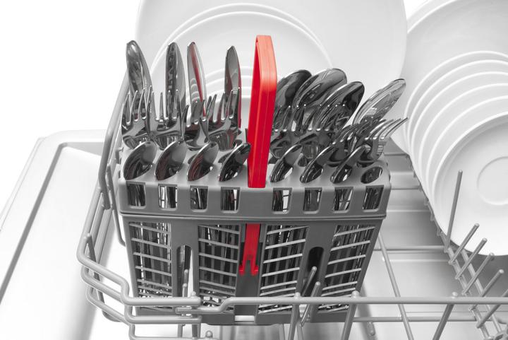 Immagine prodotto Amica DIM41E5qO Completamente integrato 9 coperti E