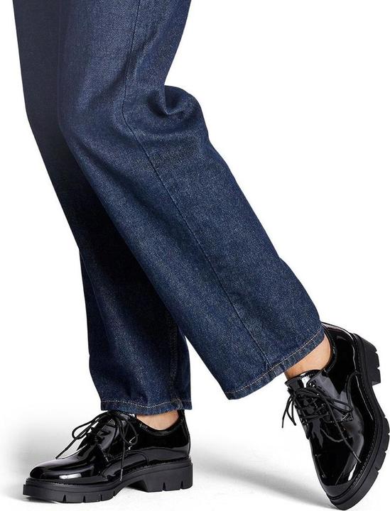 Produktbild Tamaris Halbschuh (38)