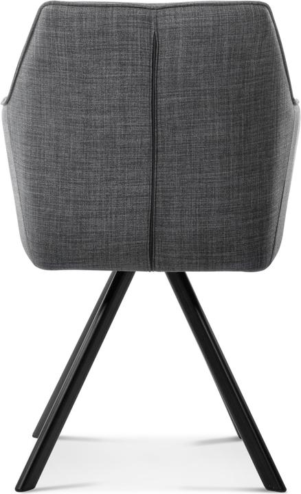 Produktbild Möbel-Eins Rooky