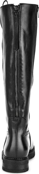 Image du produit Gabor Hochschaftstiefel (41)