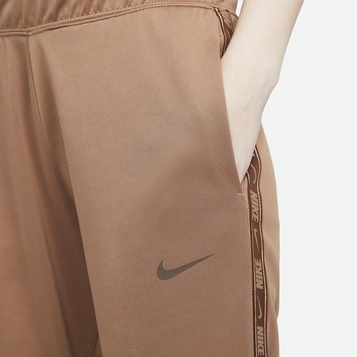 Immagine prodotto Nike DM4645-256 (M)