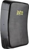 Image du produit Benlee Impact (Taille unique)