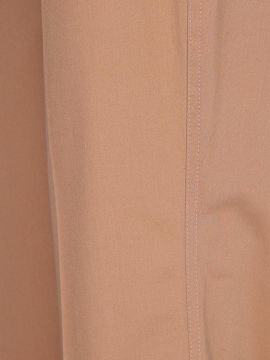 Immagine prodotto Joop! 30101809 (36)