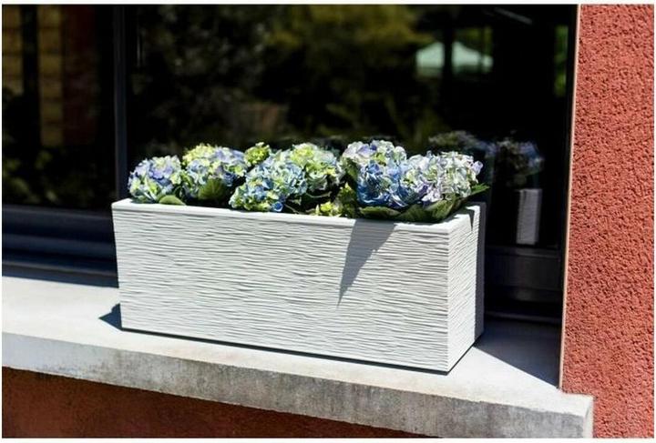 Produktbild EDA Blumentopf (59 x 19.50 x 22.80 cm)