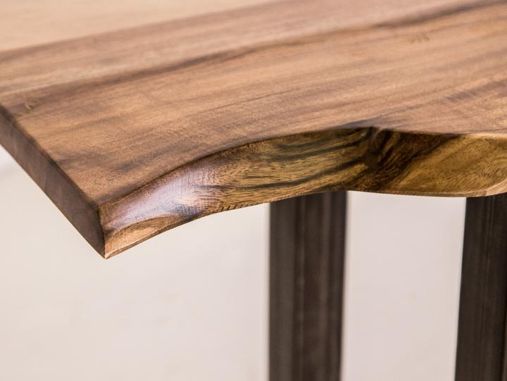 Produktbild Möbel-Eins Gera (160 cm)
