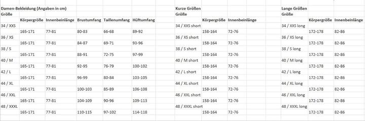 Image du produit Vaude Ledro (34)