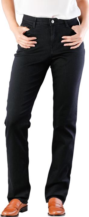 Immagine prodotto BRAX Carola Jeans pulito nero (W27/L34)