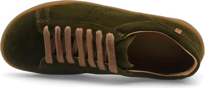 Image du produit El Naturalista N5395 (41)