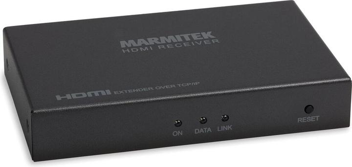 Produktbild Marmitek MegaView 91, HDMI über CAT (Extender)