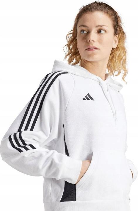 Produktbild Adidas Tiro 24 Kapuzenpullover (XXL)