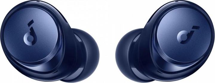 Actual product image soundcore Space A40 v2 (ANC, 8 h, Wireless)