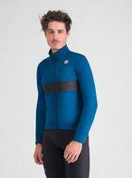 Produktbild Sportful Neo Softshell Jacket (XL)