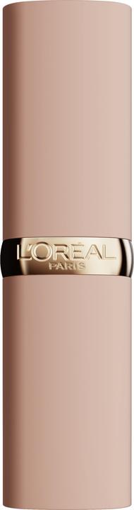 Produktbild L'Oréal Paris L'Oreal Color Riche (Nude)