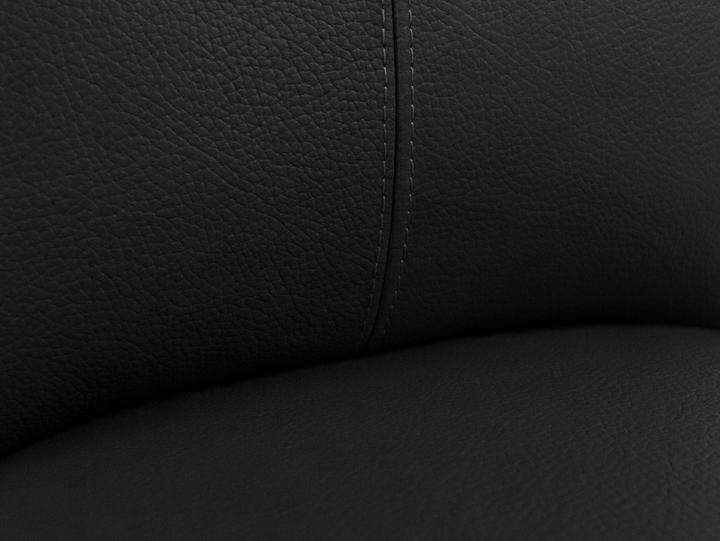 Produktbild Möbel-Eins Adrian