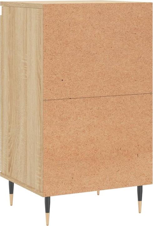 Produktbild vidaXL Noe (40 x 35 x 70 cm)