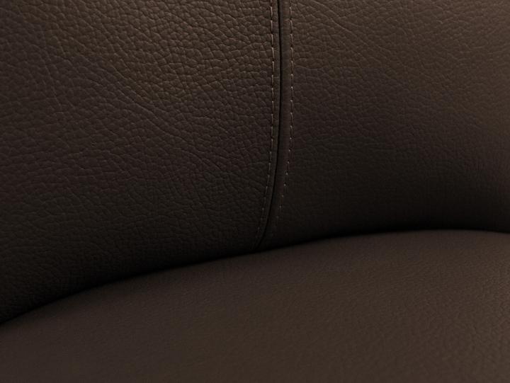 Produktbild Möbel-Eins Adrian