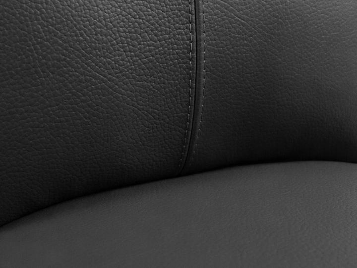 Produktbild Möbel-Eins Adrian