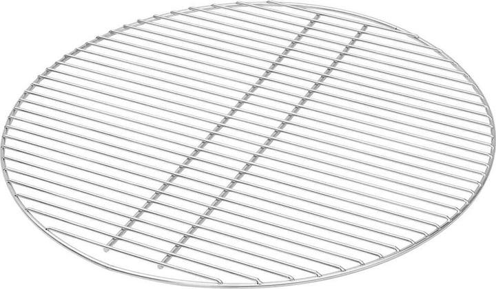 Image du produit vidaXL Grillrost