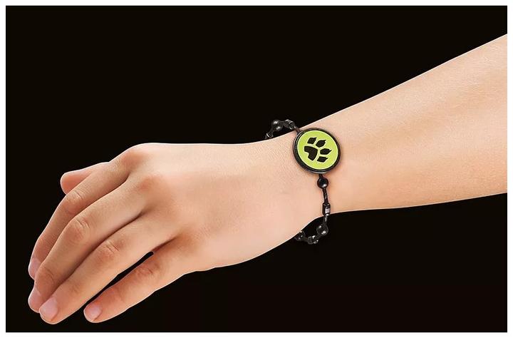 Productafbeelding Playmobil 71337 Wonderbaarlijk: Adrien & Cat Noir (71337, Playmobil Wonderbaarlijk)