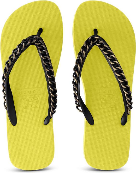 Actual product image Uzurii Gold Large (43.5)