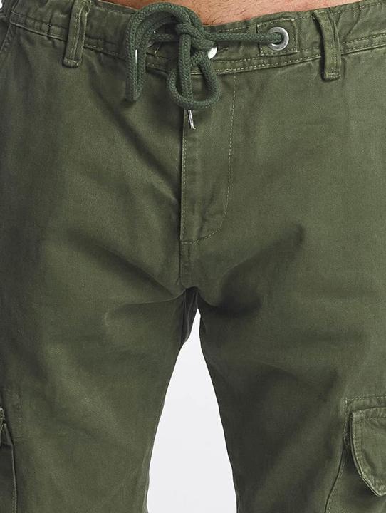 Produktbild DEF Kindou Cargopants - 20809 (32)