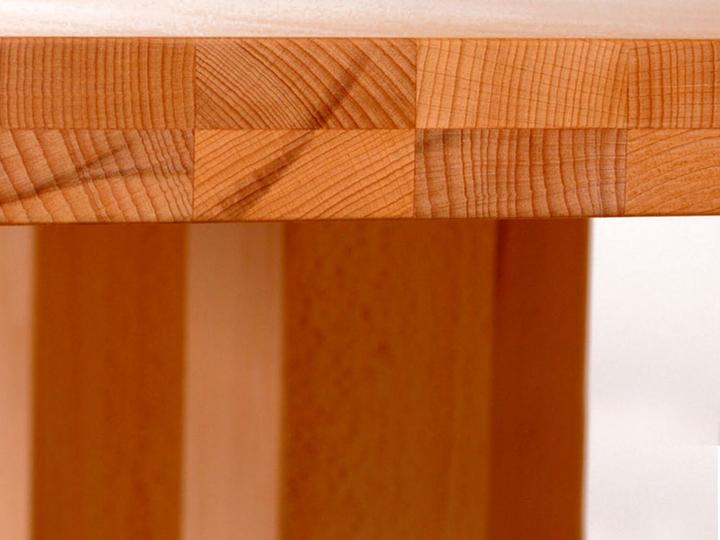 Image du produit Möbel-Eins ORLEANS