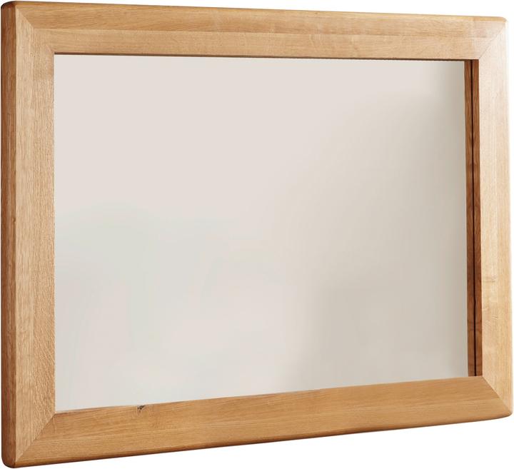 Produktbild Möbel-Eins Verona (100 x 70 x 3 cm)