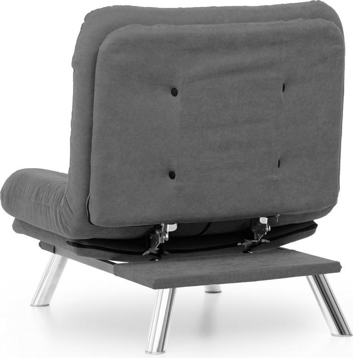 Immagine prodotto Atelier del Sofa Leilani