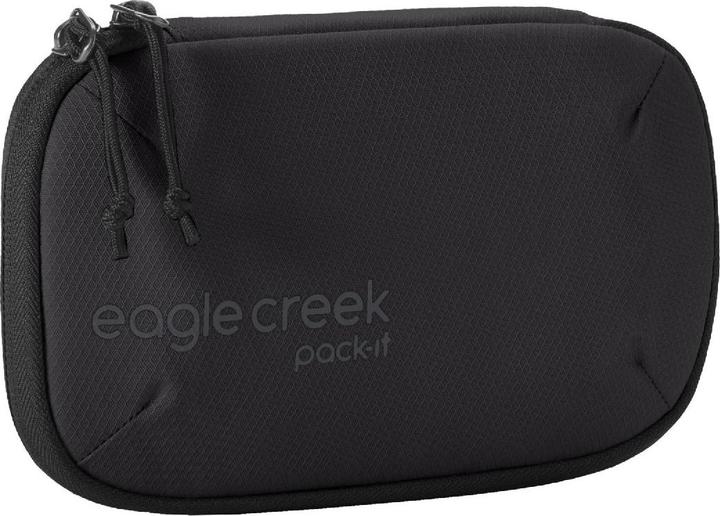 Produktbild Eagle Creek Pack-It E-Tools Organizer Mini