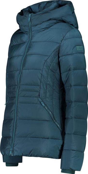 Produktbild CMP Campagnolo Hoodie (38)