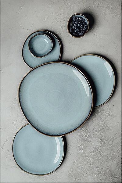 Actual product image Like. by Villeroy & Boch Lave (1 x, 32 cm)