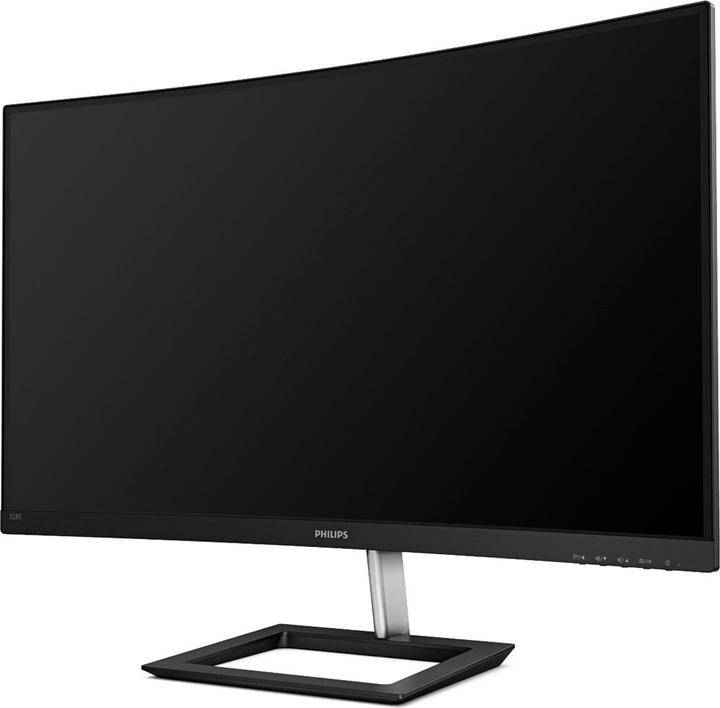 Immagine prodotto Philips 328E1CA/00 (3840 x 2160 pixel, 32")